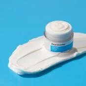 REAL BARRIER Extreme Crema pentru fata Intens Hidratanta - Reparare bariera si hidratare profunda, 50 ml