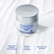 REAL BARRIER Extreme Renewal Crema pentru fata Ultra-Hidratanta - Reparare Bariera si Hidratare Intensa 72H, 50 ml