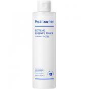Extreme Essence Toner Light Toner de fata 200 ml