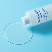 Extreme Essence Toner Light Toner de fata 200 ml