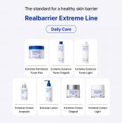 Extreme Essence Toner Light Toner de fata 200 ml