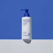 Real Barrier Extreme Lotiune hidratanta pentru fata Omega-Ceramide - Reparare bariera si hidratare intensa, 150 ml