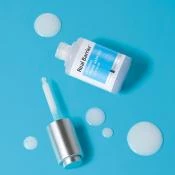Extreme Cream Ampoule Ser de fata cremos 30 ml
