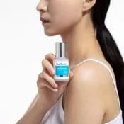 Extreme Cream Ampoule Ser de fata cremos 30 ml