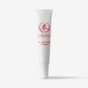 SHUREI Collagen Therapy Crema pentru ochi - Antirid cu Colagen si Hidratare Intensiva, 15 gr