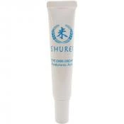 SHUREI HydraBoost Crema contur ochi - hidratare intensa si anticearcan cu acid hialuronic, 15 gr