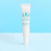 SHUREI HydraBoost Crema contur ochi - hidratare intensa si anticearcan cu acid hialuronic, 15 gr