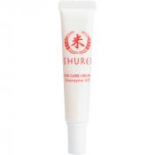 Shurei Japan Q10 Eye Revitalize – Crema Japoneză Hidratantă pentru Ochi cu conzima Q10 - gramaj 15gr