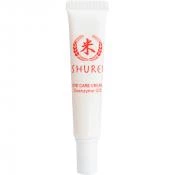 SHUREI Q10 Renewal Crema pentru ochi - Hidratare si fermitate intensa, 15 gr