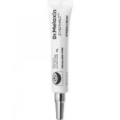 EYEPHALT Eye Bag Cream Crema contur ochi anti-cearcane 10 ml