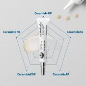 EYEPHALT Eye Bag Cream Crema contur ochi anti-cearcane 10 ml