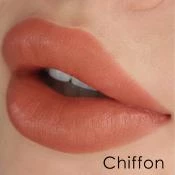 Fabric Texture Ruj Chiffon