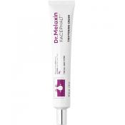 Facephalt Tightening Cream Crema de fata 50 ml