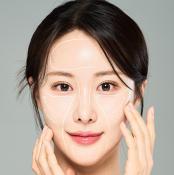 Facephalt Tightening Cream Crema de fata 50 ml