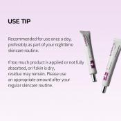 Facephalt Tightening Cream Crema de fata 50 ml