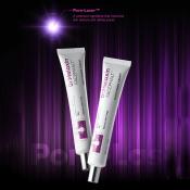 Facephalt Tightening Cream Crema de fata 50 ml