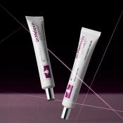 Dr. Melaxin Facephalt Tightening Cream - crema de fata formulata cu calamina si argila bentonita, care contribuie la reducerea excesului de sebum si la imbunatatirea aspectului porilor dilatati si la metinerea aspectului mat al pielii - 50 ml