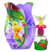 Fairies Tinker Bell Set Copii