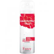 Fancy Deodorant Antiperspirant Femei 150 ml