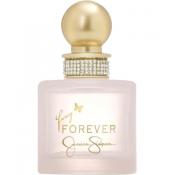Fancy Forever Apa de parfum Femei 100 ml