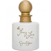 Fancy Love Apa de parfum Femei 100 ml