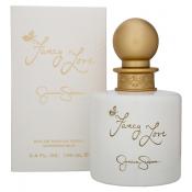 Fancy Love Apa de parfum Femei 100 ml