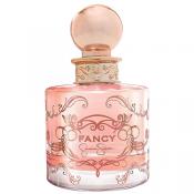 Fancy Apa de parfum Femei 100 ml