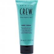 Fiber Crema modelatoare Barbati 100 ml