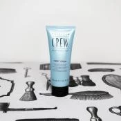 Fiber Crema modelatoare Barbati 100 ml