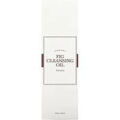 I'm From Fig Ulei de Curatare Delicat - Demachiere Blanda si Hidratare Profunda, 200 ml