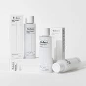 BIODANCE First Synergy Toner Toner facial hidratant calmant - Hidratare intensa si calmare piele sensibila, 150 ml
