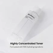 BIODANCE First Synergy Toner Toner facial hidratant calmant - Hidratare intensa si calmare piele sensibila, 150 ml