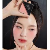 Fitting Blush Fard de obraz 03 Ecstasy 5 gr