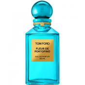 Fleur De Portofino Apa de parfum Unisex 250 ml