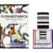 Florabotanica Apa de parfum Femei 30 ml