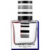 Florabotanica Apa de parfum Femei 50 ml