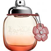 Floral Blush Apa de parfum Femei 30 ml
