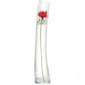Flower Apa de parfum Femei 50 ml