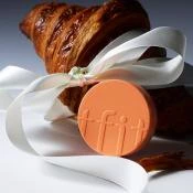 Fluffy Velvet Cushion Blush N01 Cozy Nude Fard de obraz - finish mat si estompare fara urme, 4 gr