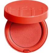 Fluffy Velvet Cushion Blush R01 Bright Red - stratificare si rezistenta ridicata 4 gr