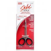 Foarfeca pentru sprancene