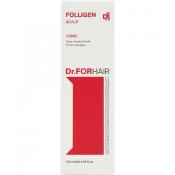Dr. FORHAIR Folligen Scalp Tonic 120 ml - Ingrijire avansata pentru un scalp echilibrat si un par mai puternic