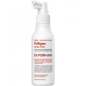 Dr. FORHAIR Folligen Scalp Tonic 120 ml - Ingrijire avansata pentru un scalp echilibrat si un par mai puternic
