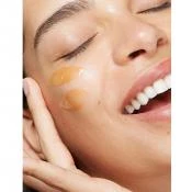 PSA Follow the Light Crema Exfolianta cu Vitamina C - Stralucire si Uniformizare Ten, 50 ml