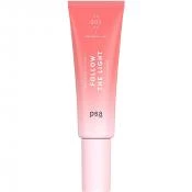 PSA Follow the Light Crema Exfolianta cu Vitamina C - Stralucire si Uniformizare Ten, 50 ml