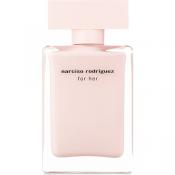 For Her Apa de parfum Femei 50 ml
