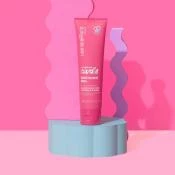 Lee Stafford For The Love Of Curls Gel Definitor si Hidratant - Bucle bine definite si fara frizz, 100ml