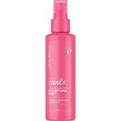 LEE STAFFORD For The Love Of Curls Leave-in Conditioner Moisture Mist spray - hidratare si definire, 150 ml