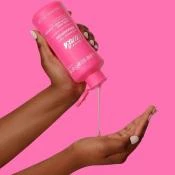 For The Love Of Curls Shampoo Sampon pentru ingrijirea parului cret si ondulat 250 ml