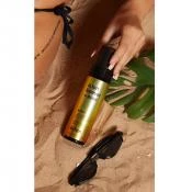 B.tan Forever + Ever Spuma Autobronzanta Nivel 3 - Bronz Intens si Stralucire de pana la 11 zile, 200 ml